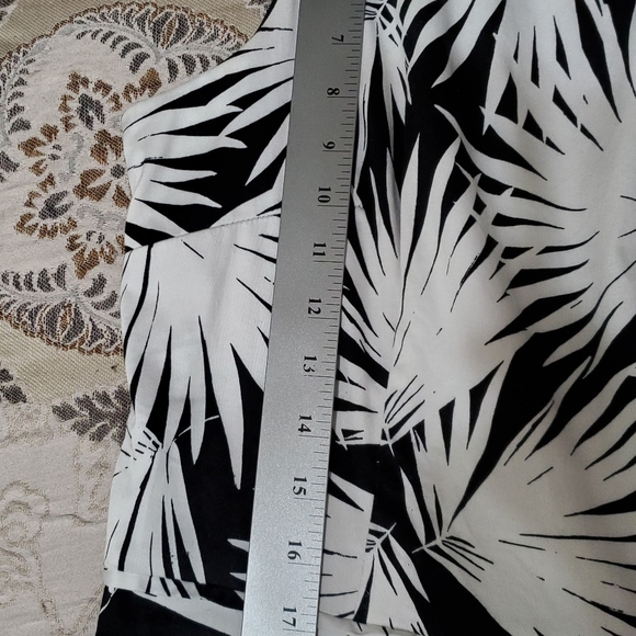 Size 14 London Times dress - Picture 3 of 9